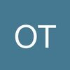 otreasured
